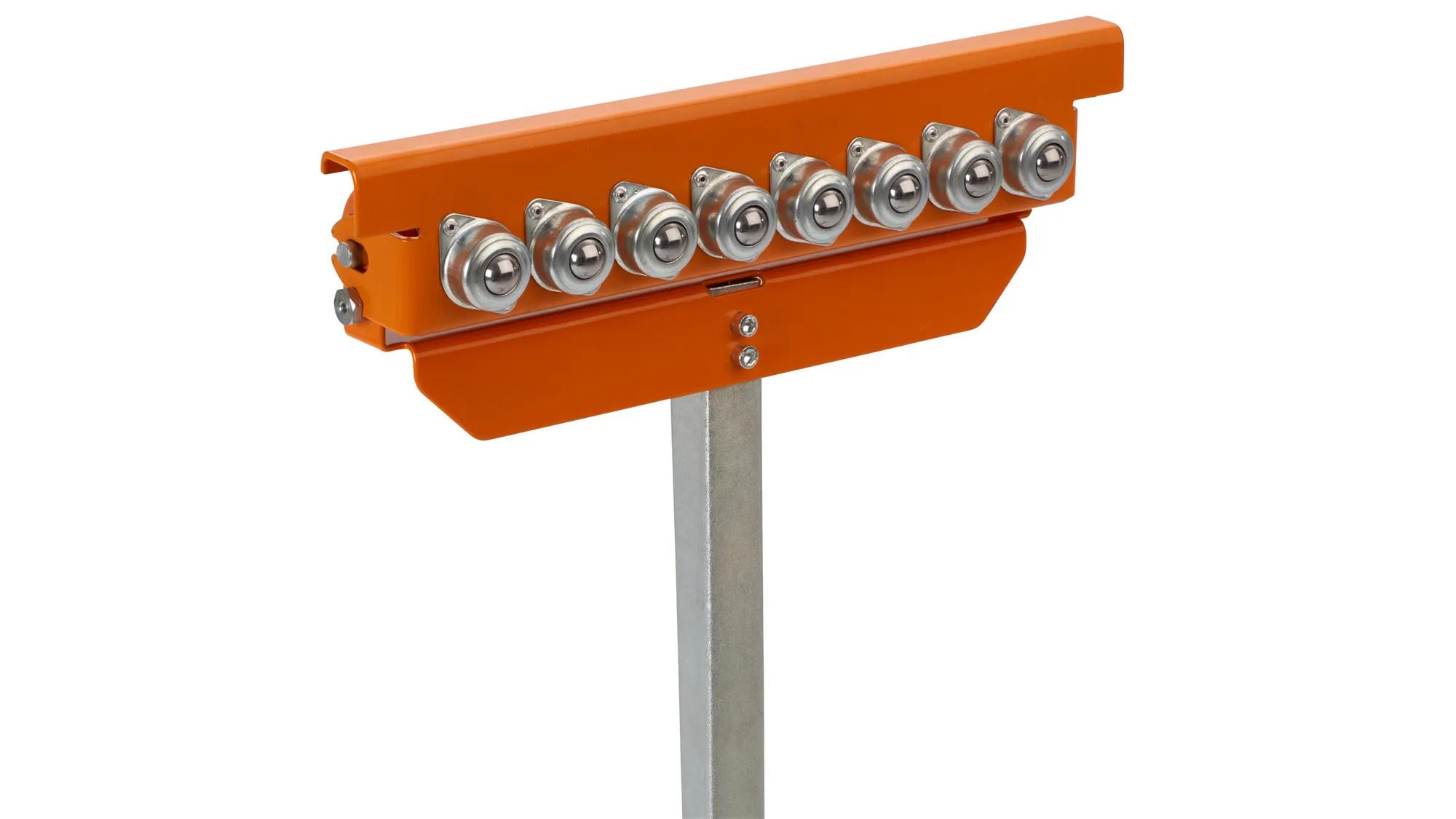 rollenbock-mit-3-tauschbaren-auflagen-bora-bor-pm-5093-06