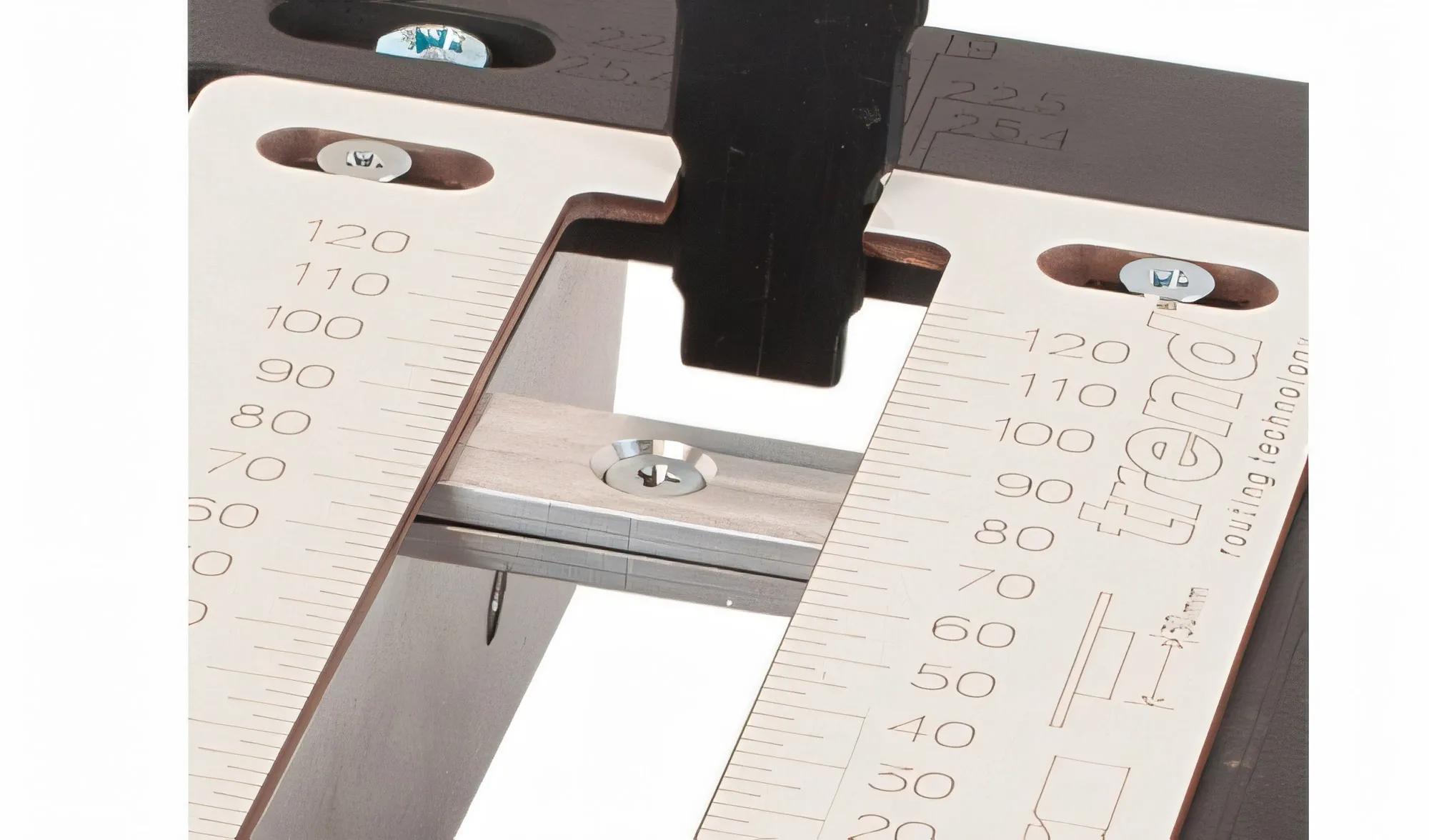 schlosskasten-fraesschablone-trend-t-lock-jig-b-03