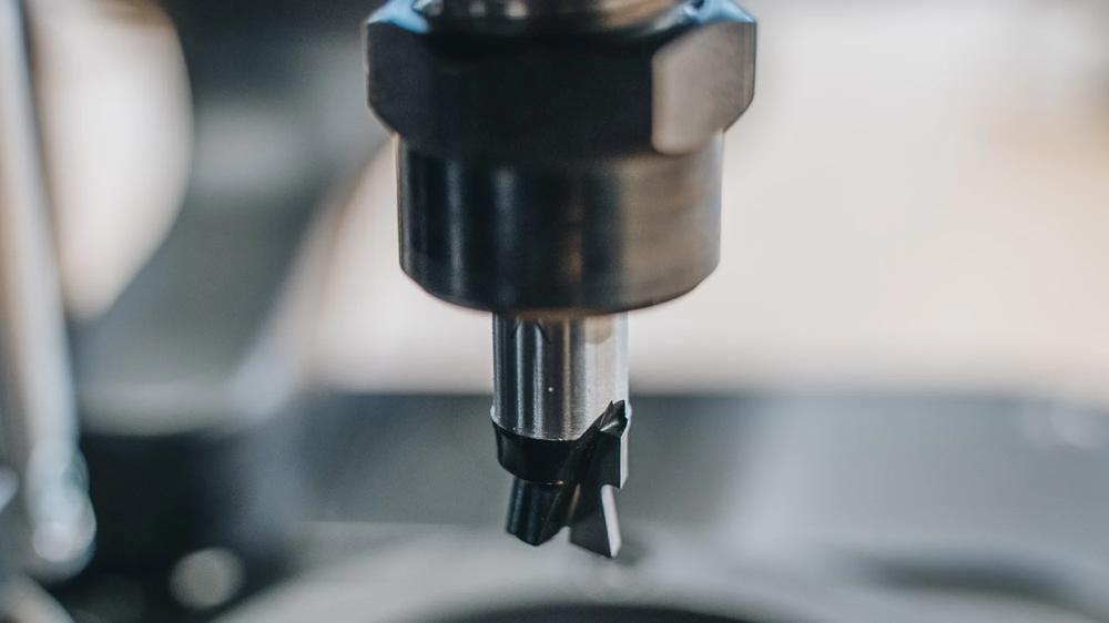 keilfraeser-shaper-tools-st-sf1-s-kv1-04