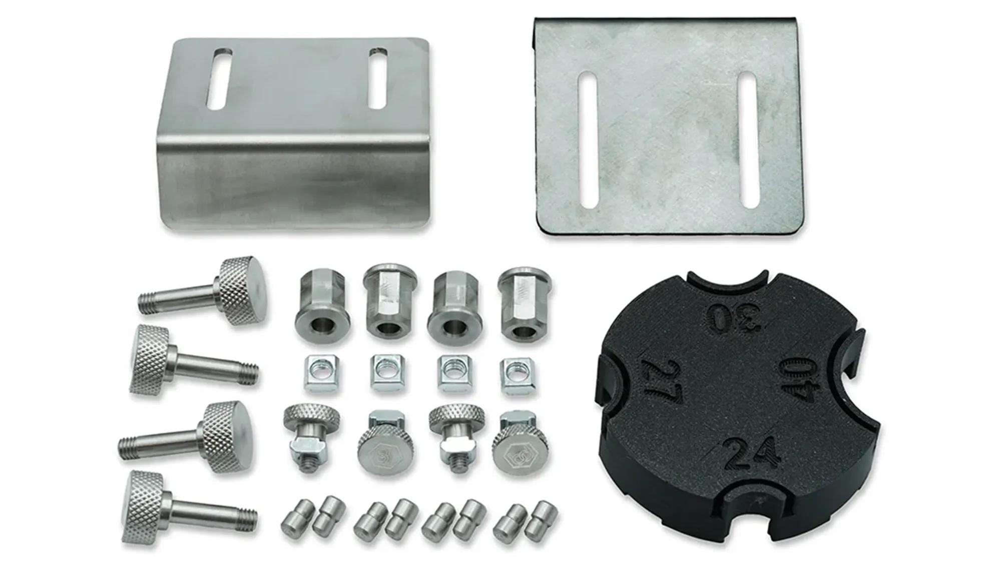 fraesrahmen-variabel-benchdog-tools-bd-bd0830-06