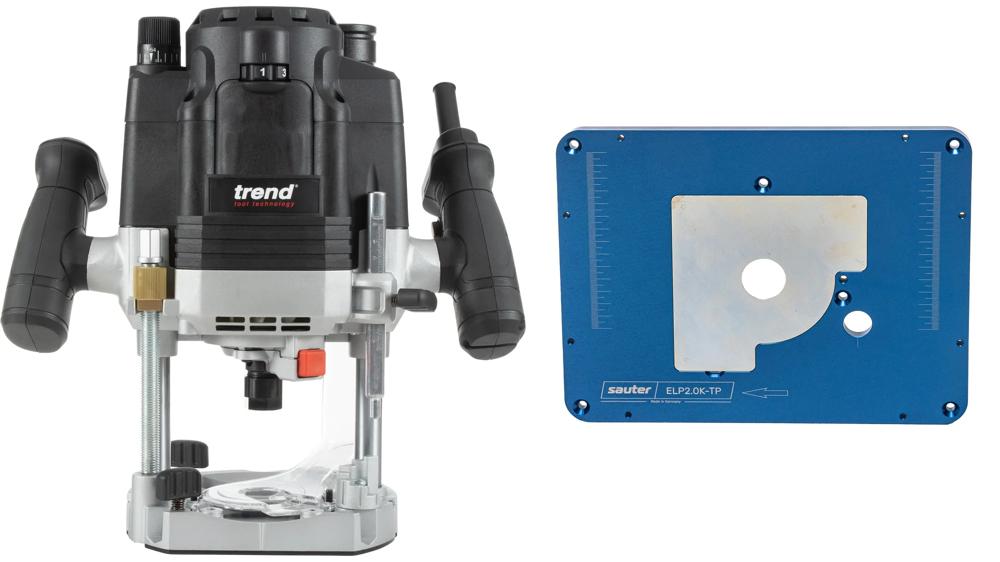 oberfraese-einlegeplatte-sauter-set-t8-elp2.0k-04