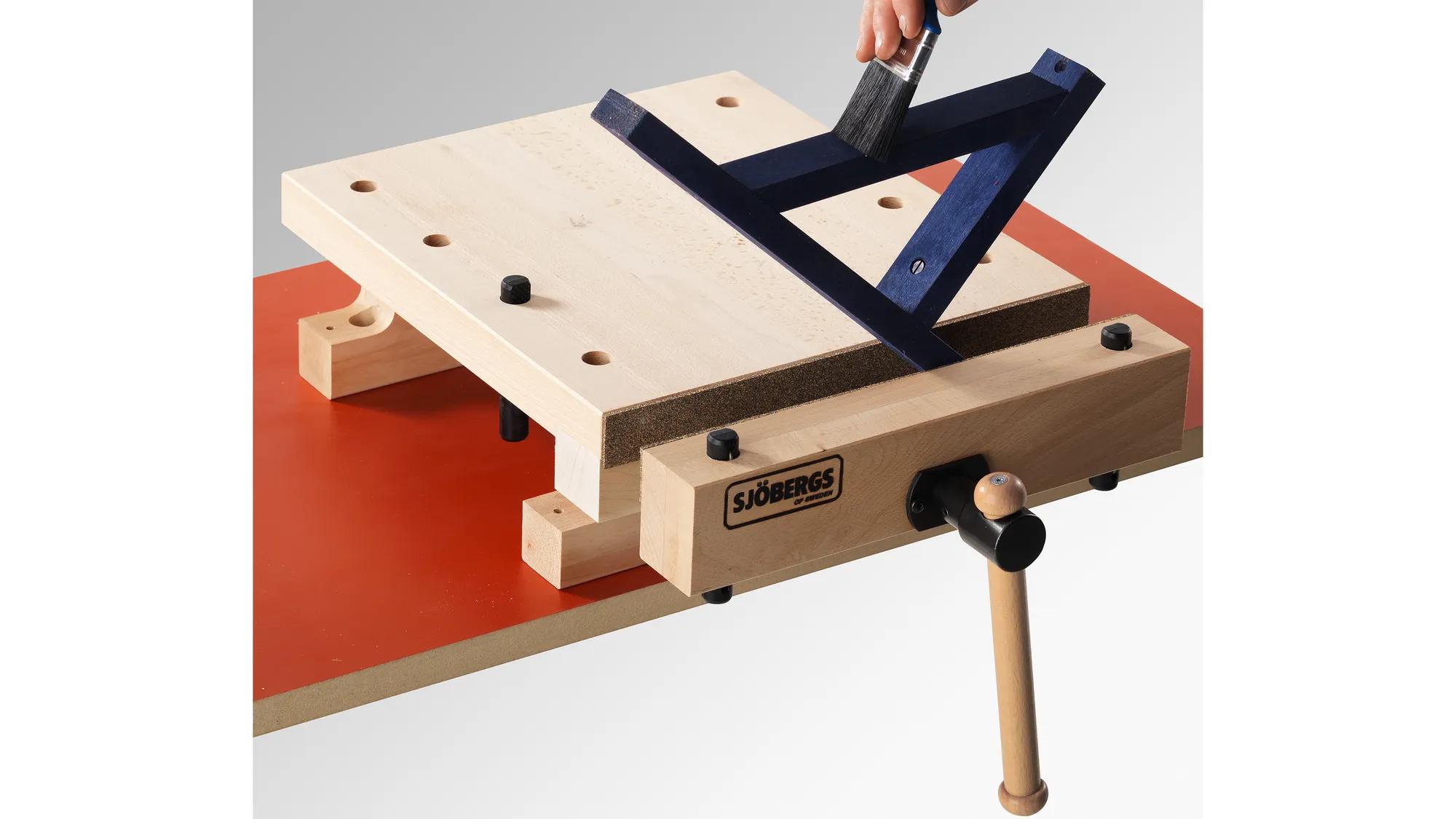 hobelbank-smart-workstation-pro-sjoebergs-sj-33309-10