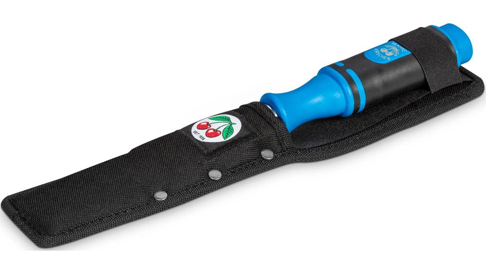 universalbeitel-2k-heft-kirschen-ki-1009026-03