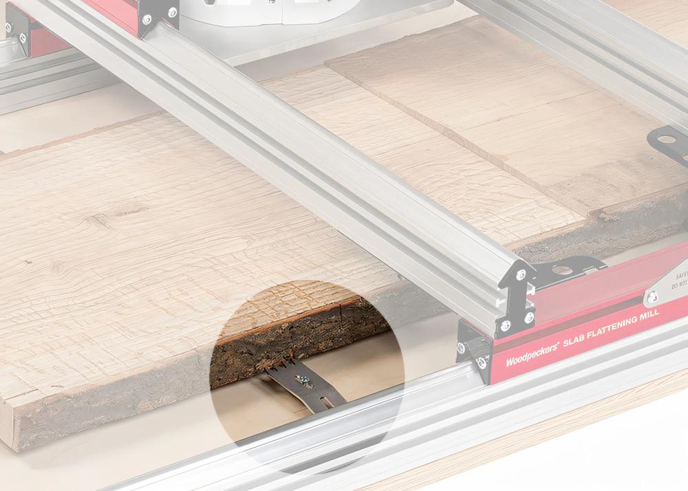 klemmpratzen-woodpeckers-w-slbflt-cd4-02