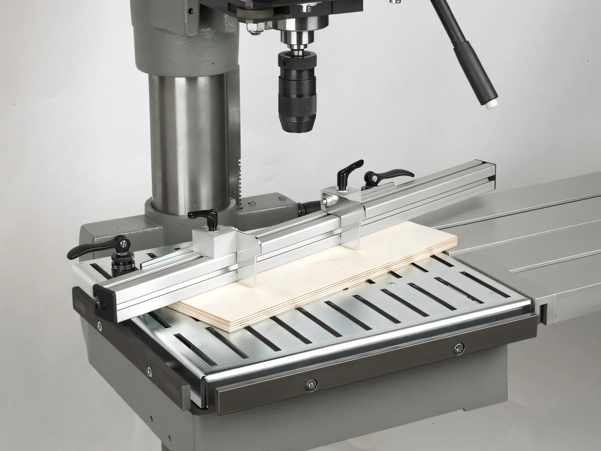 anschlagschiene-ruwi-ru-27035-02