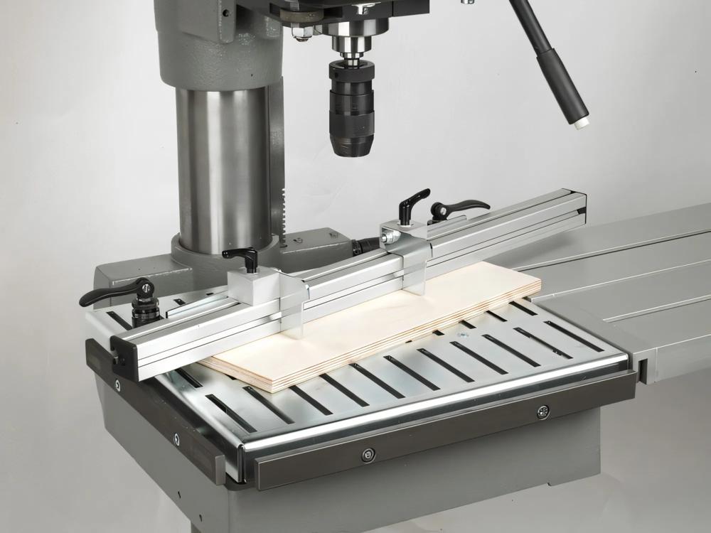 anschlagschiene-ruwi-ru-27035-02