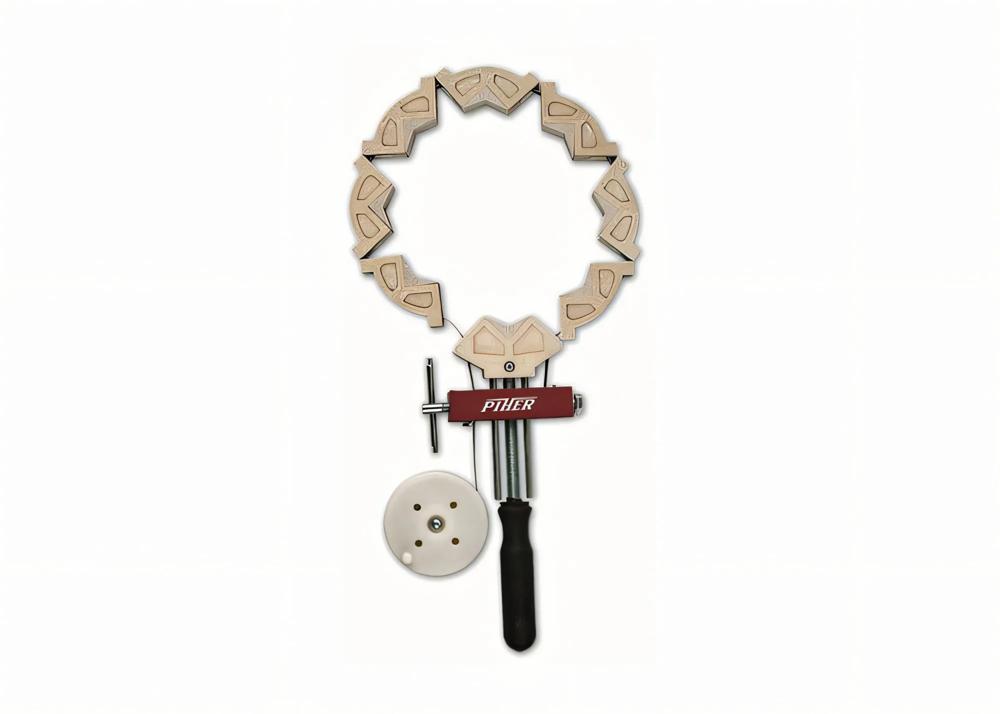 achteck-rahmenspanner-piher-ph-24008-01