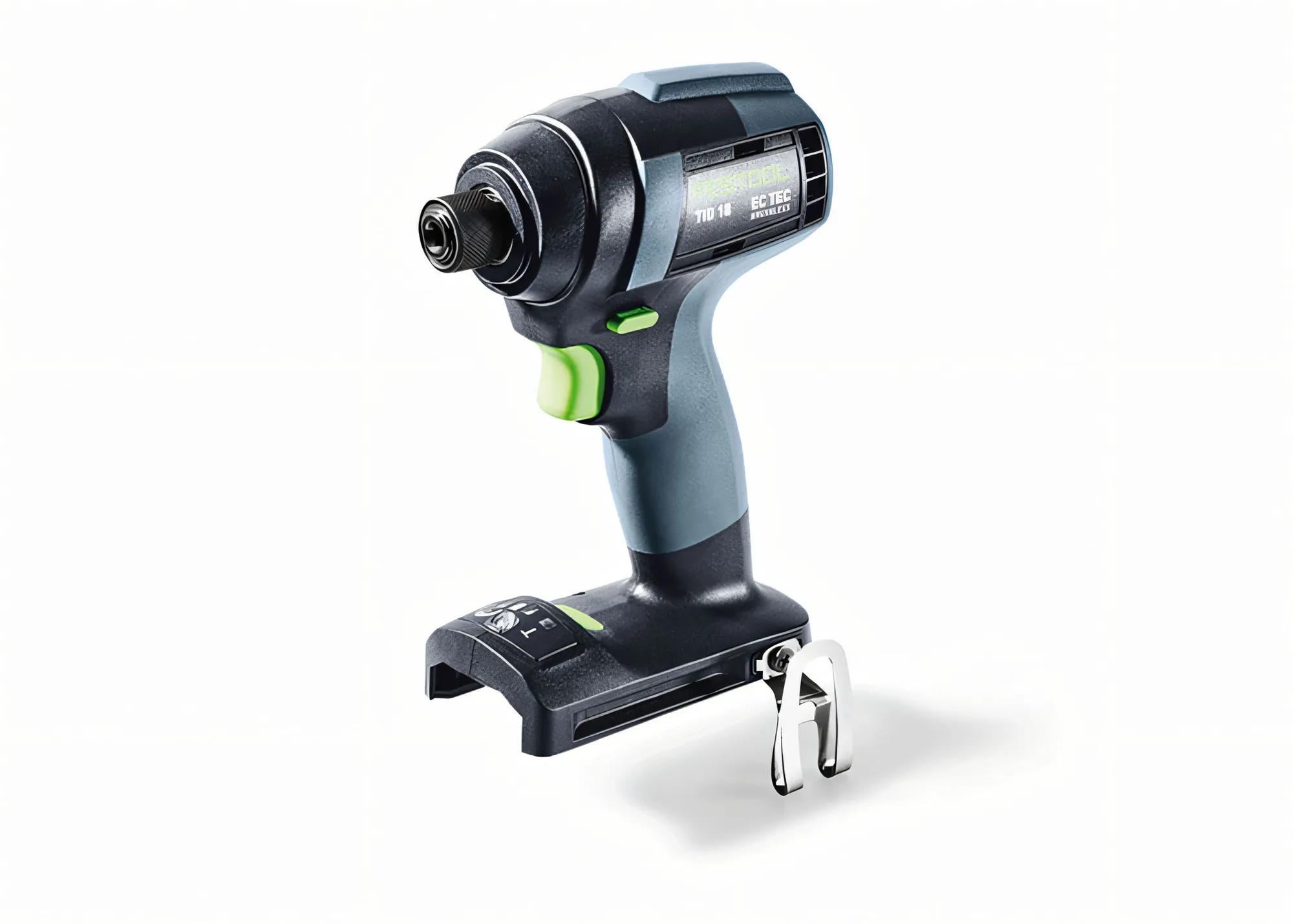 akku-schlagbohrschrauber-festool-f-576481-02