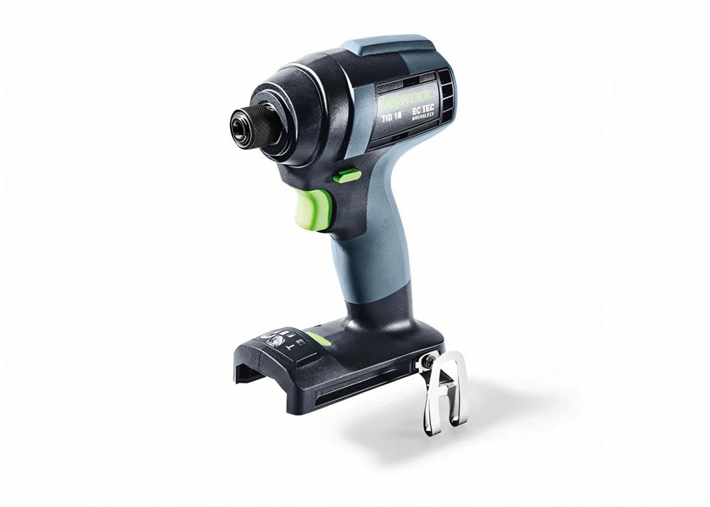 akku-schlagbohrschrauber-festool-f-576481-02