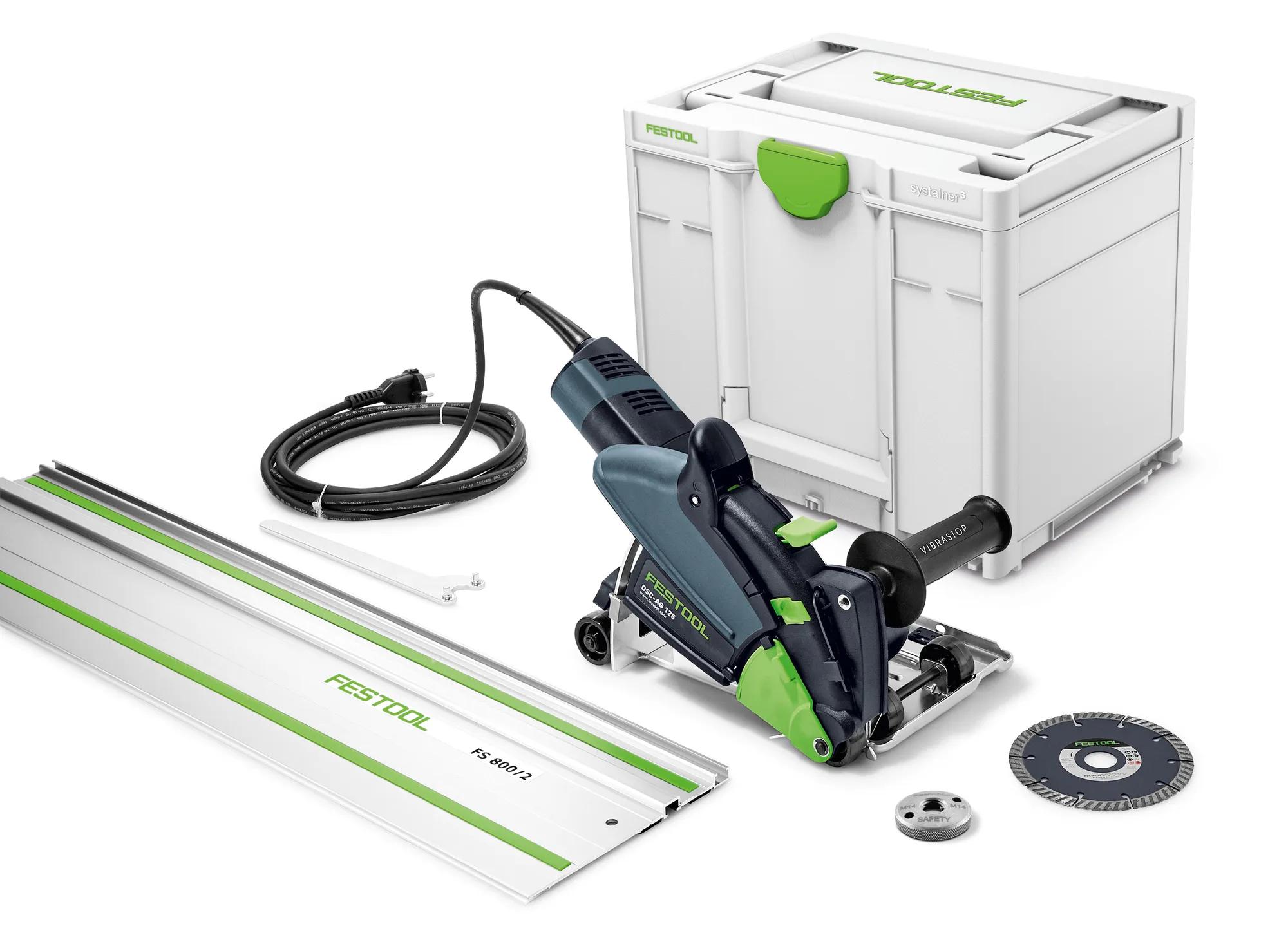 trennsystem-festool-set-f-578530-01