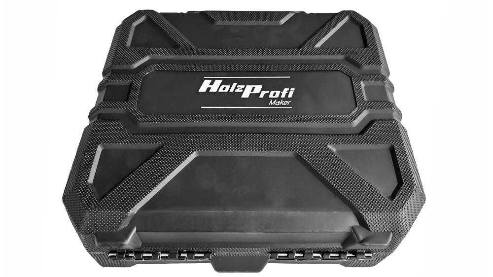 schlagschrauber-akku-holzprofi-hp-m4-iwk650-bl-20v-11