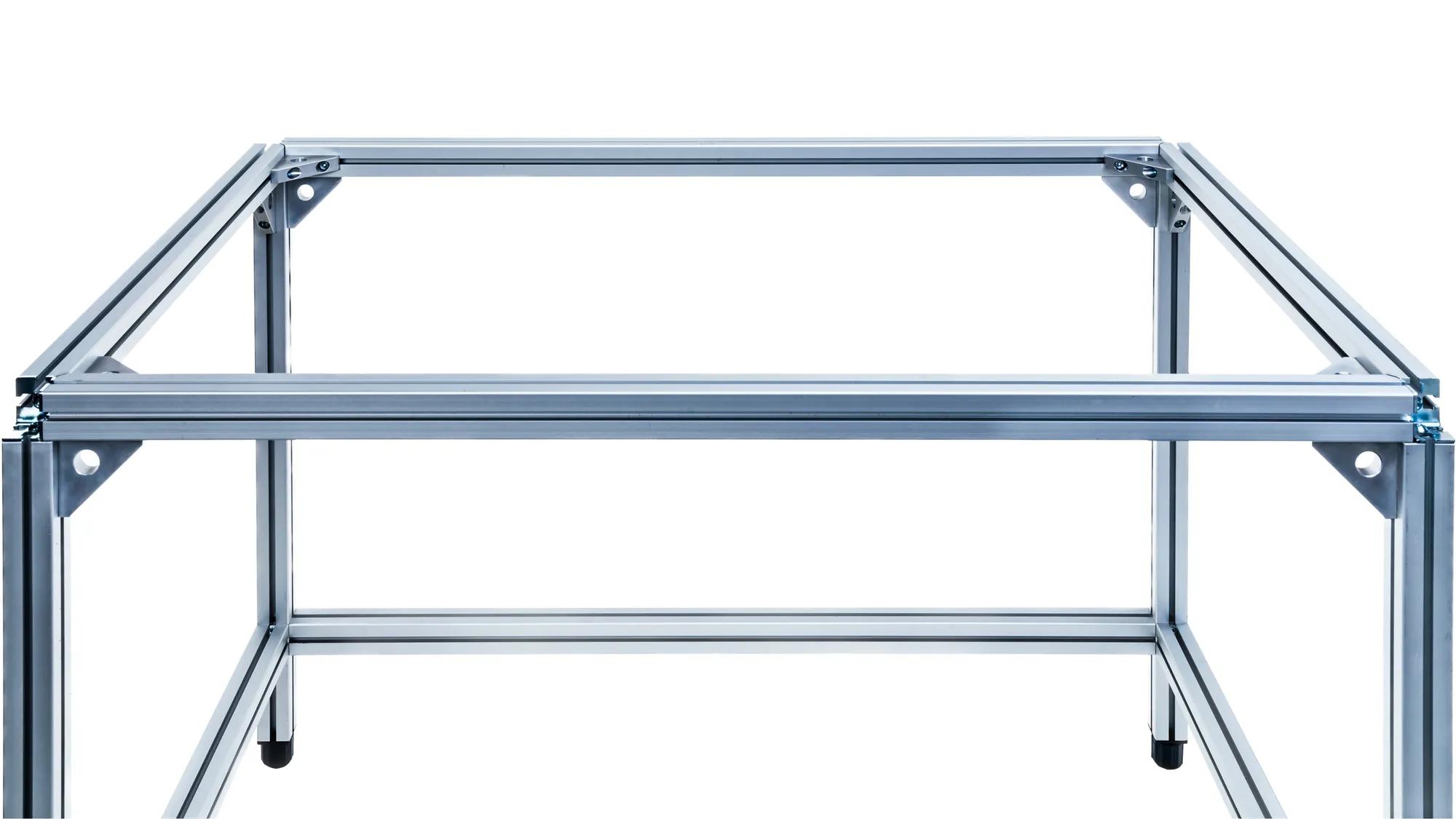 untergestell-pro-20-sauter-sa-ug-pro2.0-06