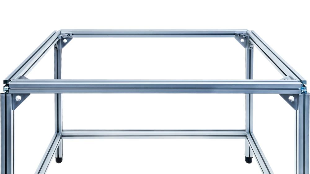 untergestell-pro-20-sauter-sa-ug-pro2.0-06