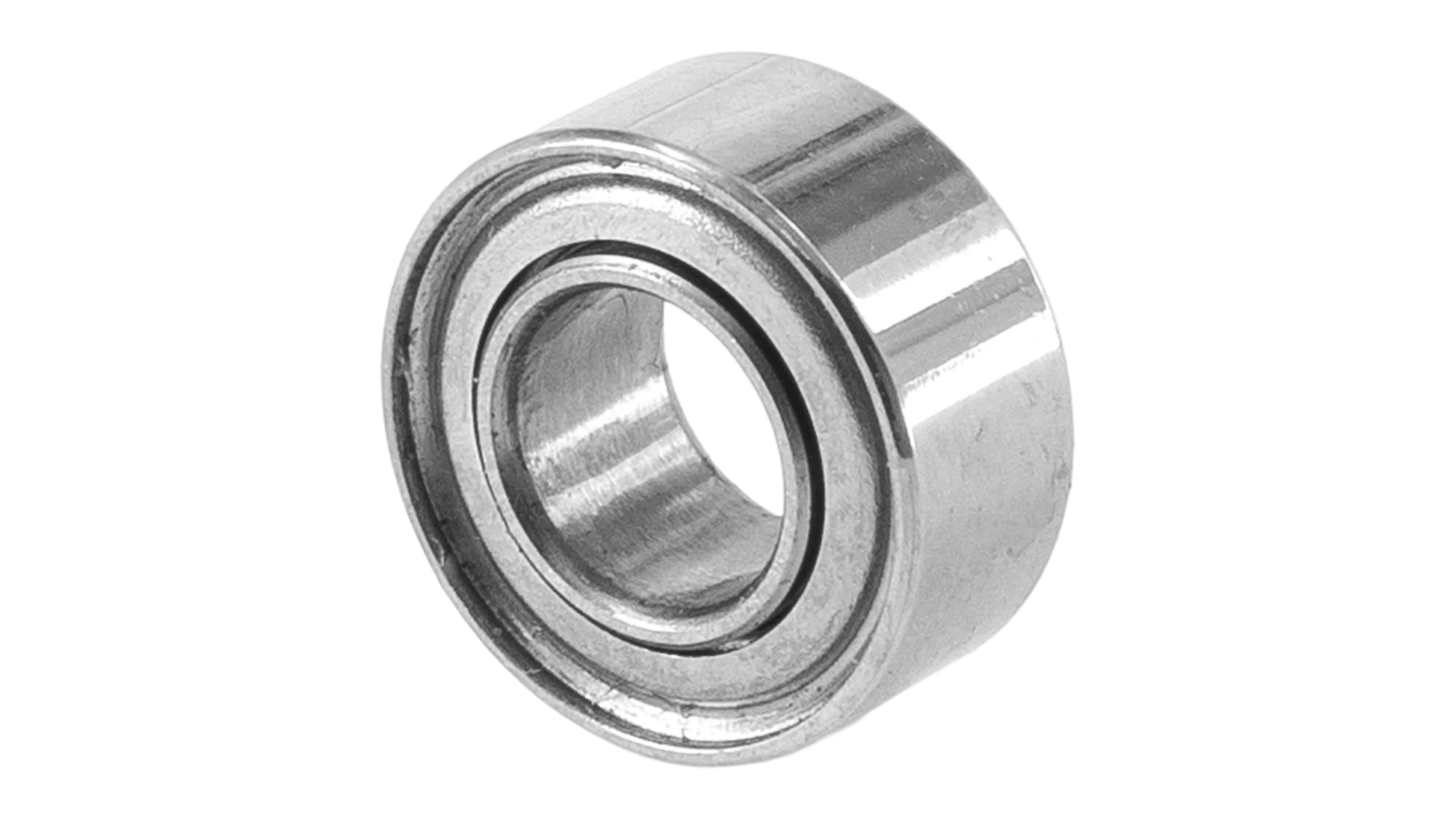 kugellager-ent-e-00101-01