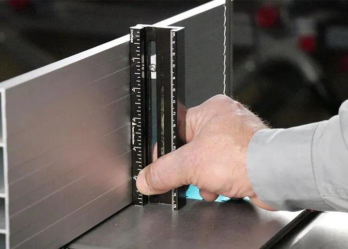 druckkamm-guidepro-bandsaege-bow-bow-gp5-07