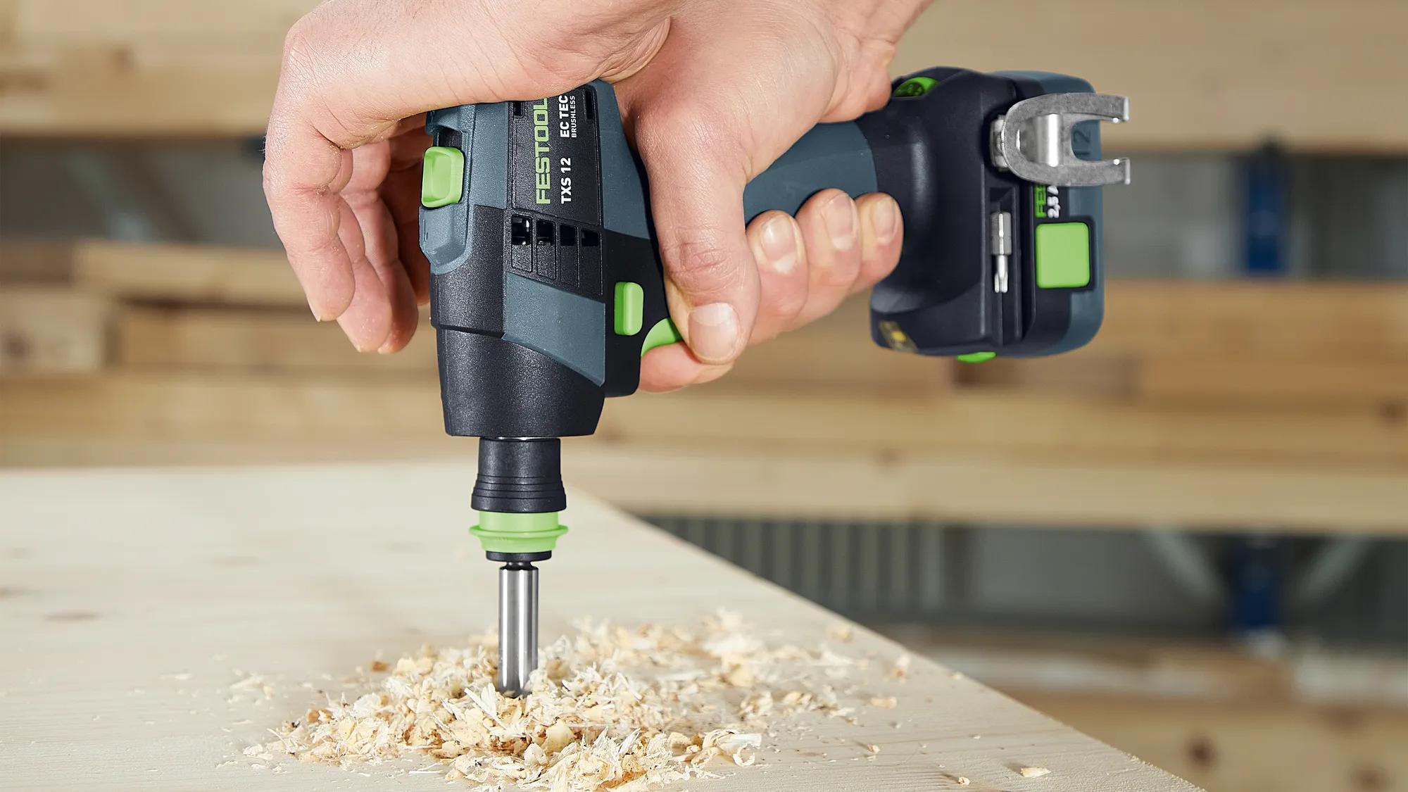 akku-bohrschrauber-festool-f-576874-03