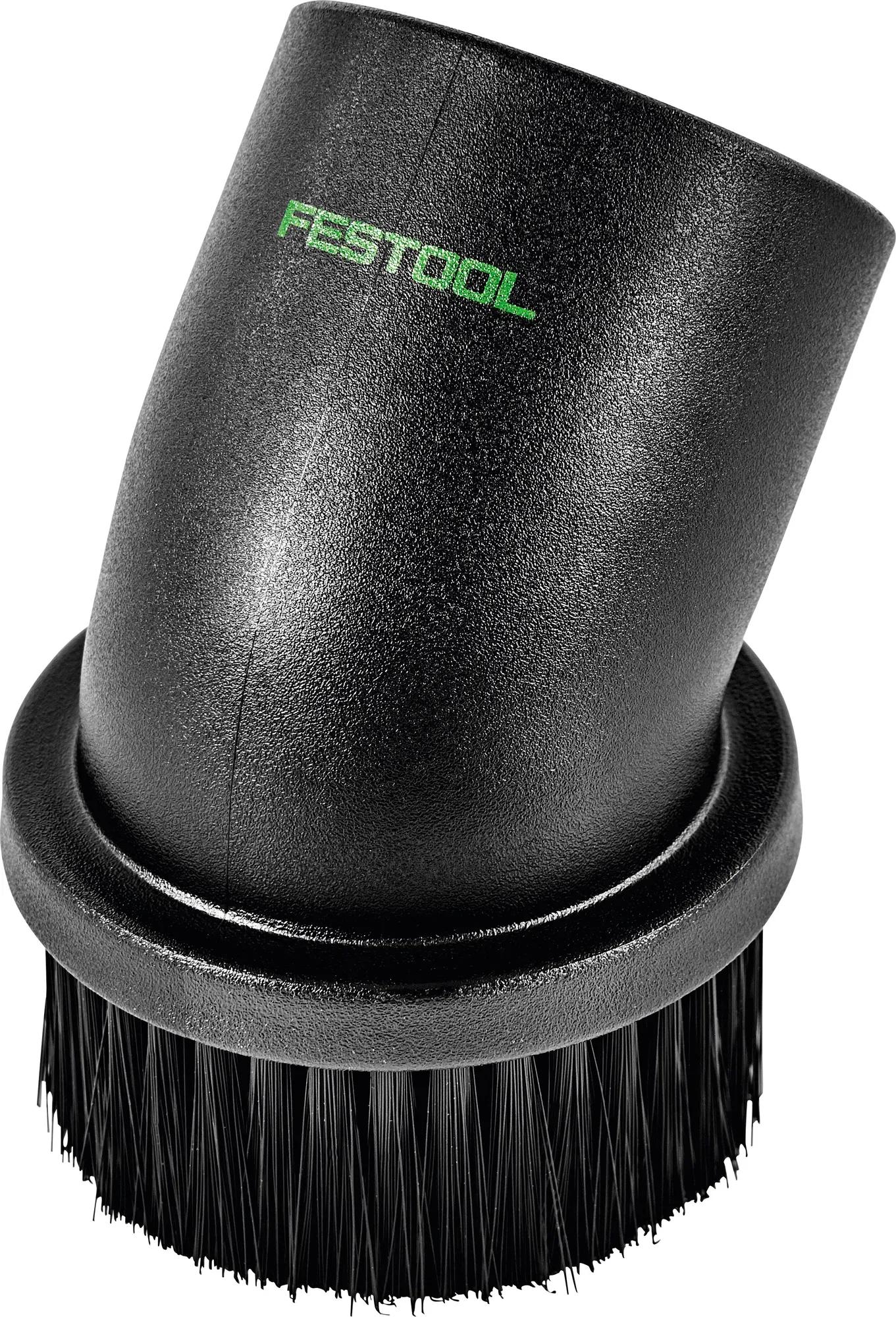 saugpinsel-d50-festool-f-440419-01