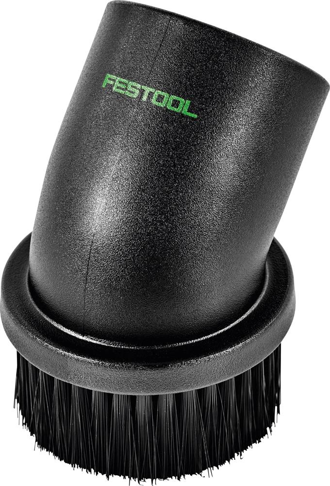 saugpinsel-d50-festool-f-440419-01