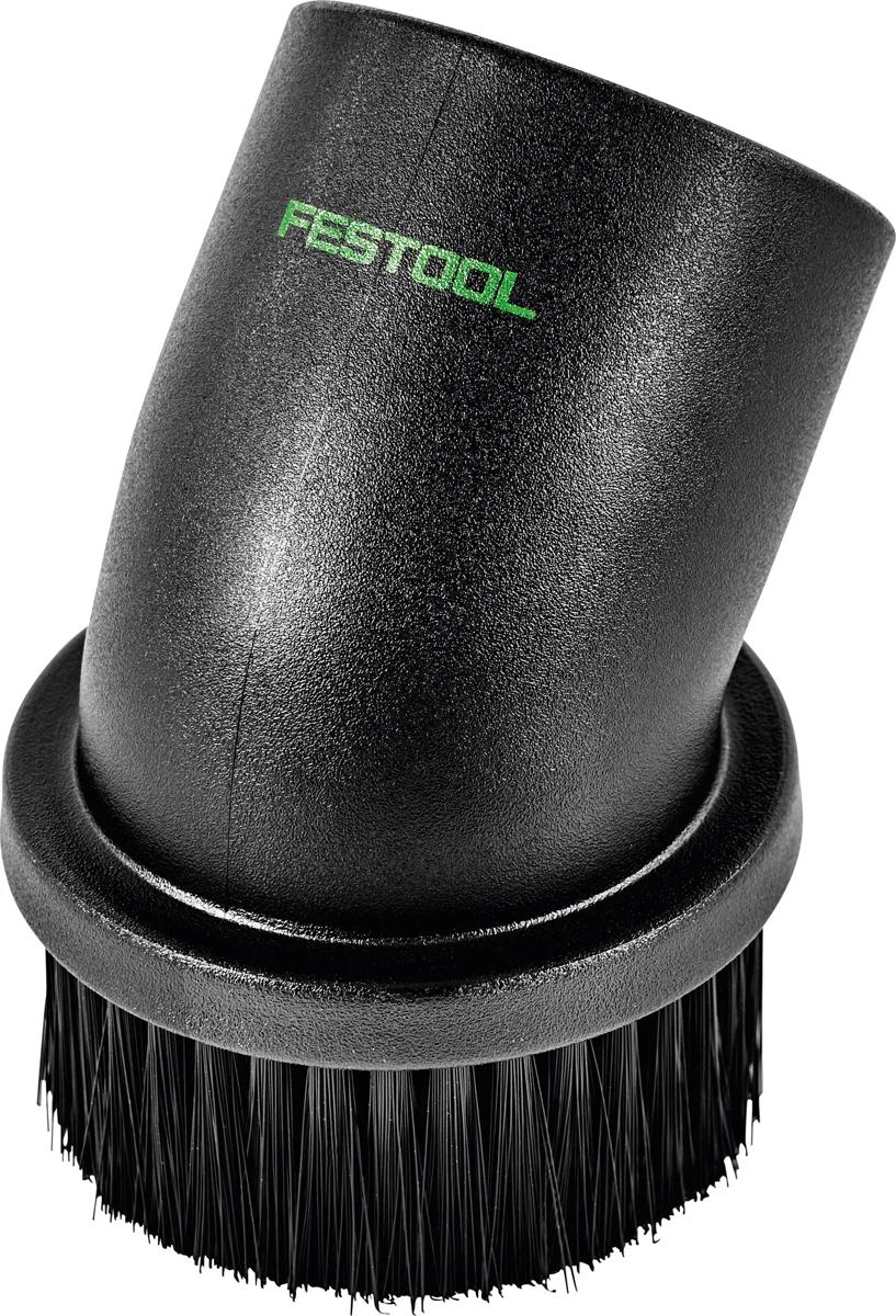 saugpinsel-d50-festool-f-440419-01