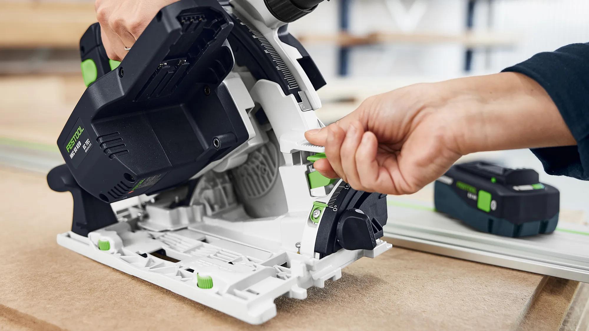 akku-handkreissaege-festool-f-578302-07