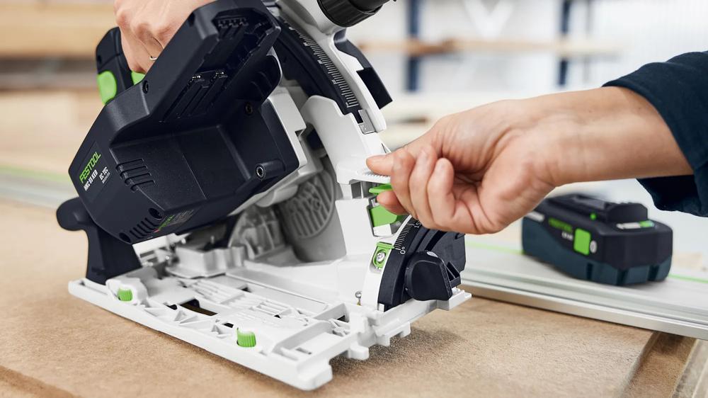 akku-handkreissaege-festool-f-578302-07
