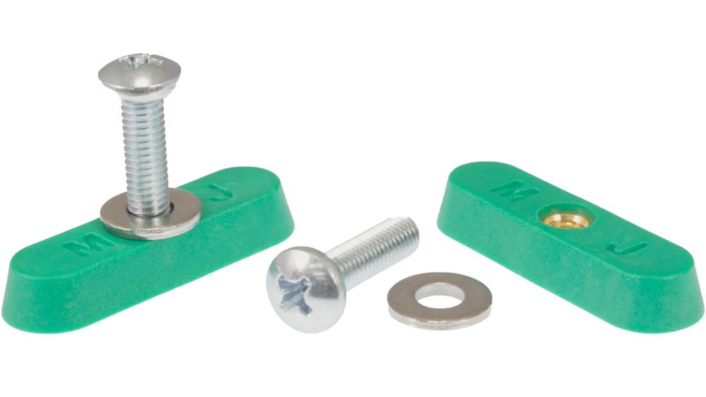 matchfit-nutenstein-set-mit-schrauben-microjig-mj-dv-hl0-0k6-02