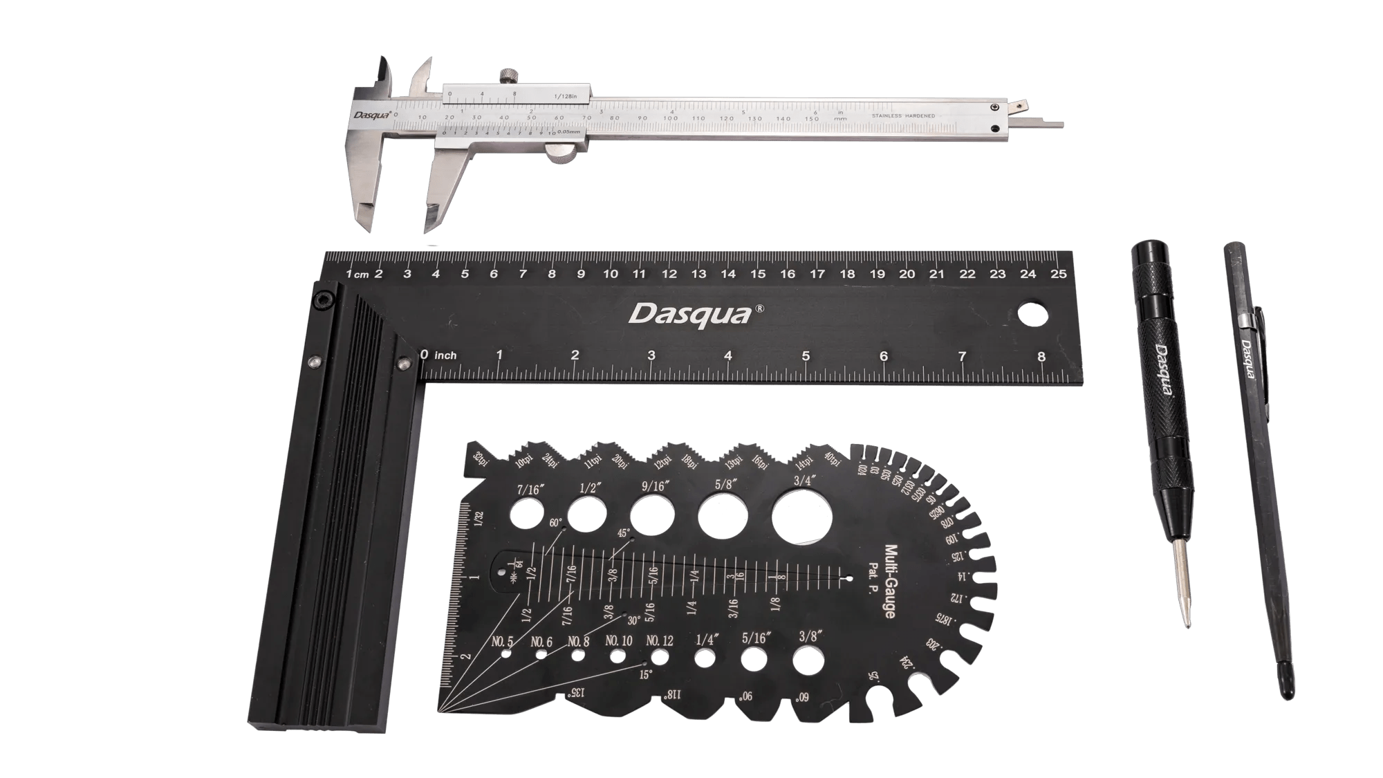 messsatz-dasqua-dq-1804-1500-01