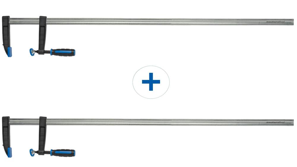 set-tempergusszwinge-1200mm-sauter-he-tc-2x1200-01