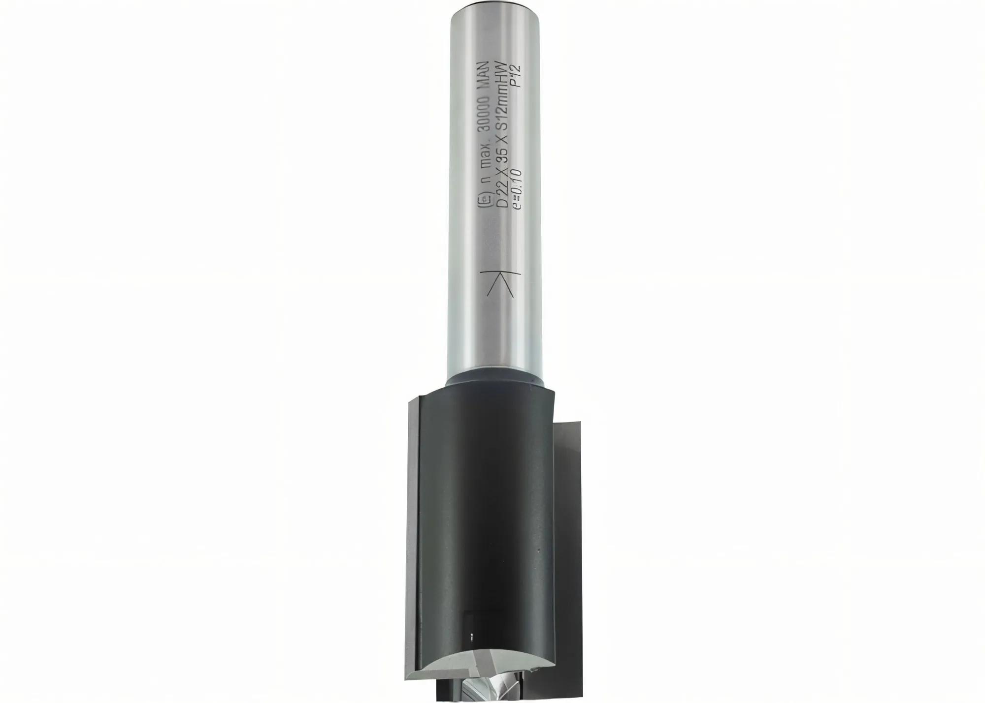 nutfraeser-hw-z2-d22-nl35-ent-e-11176-01