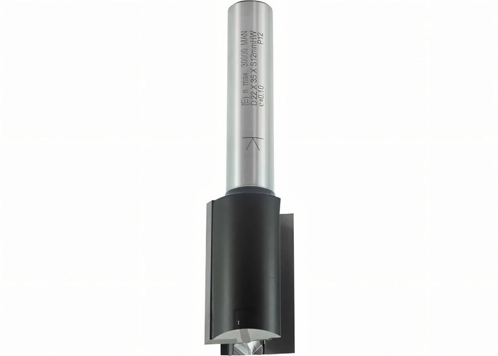 nutfraeser-hw-z2-d22-nl35-ent-e-11176-01