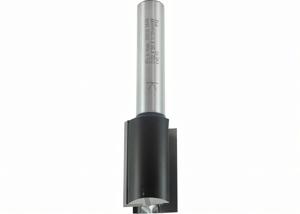 Straight Cutter D 22 mm