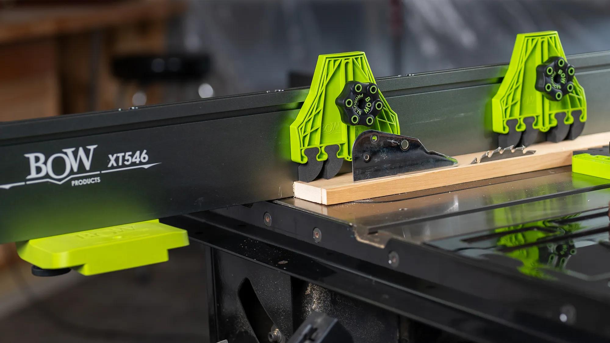 anschlagverlaengerungsset-bow-set-bow-xt546-1-01