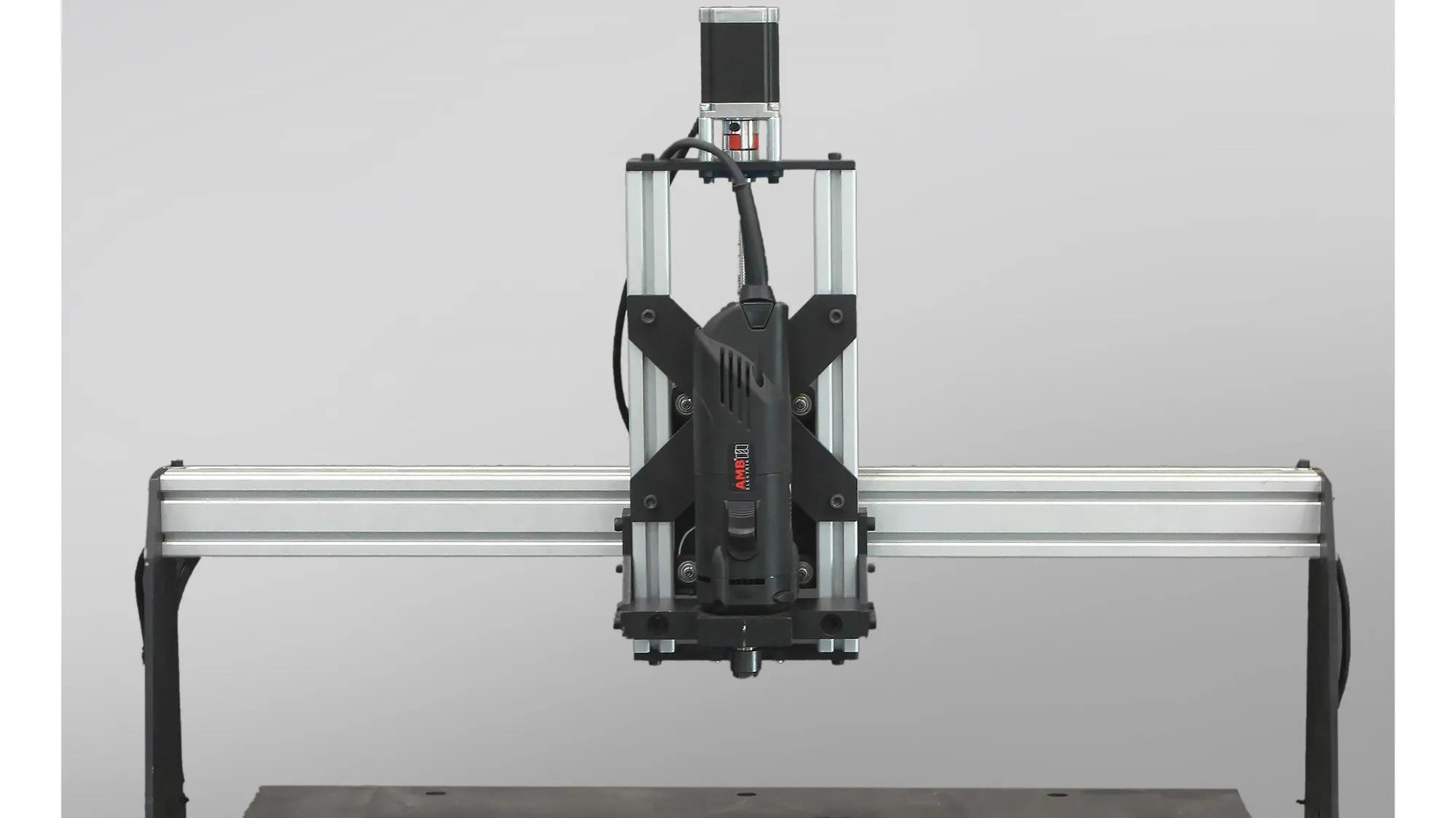 achsenerweiterung-mekanika-mek-m01411-03