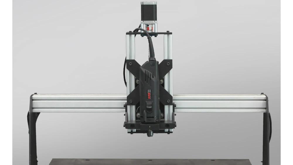 achsenerweiterung-mekanika-mek-m01411-03