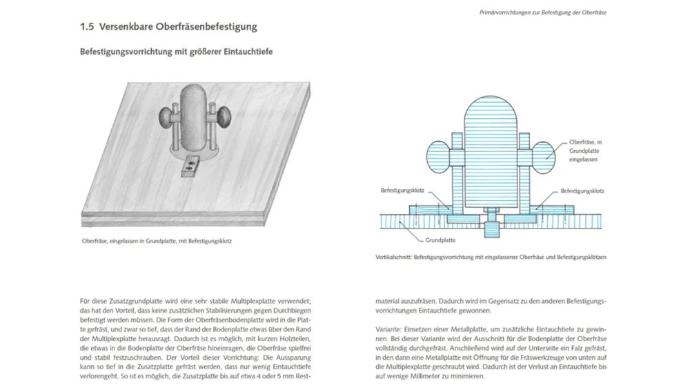 tipps-fuer-die-oberfraese-buch-verlag-random-house-rh-4504-04