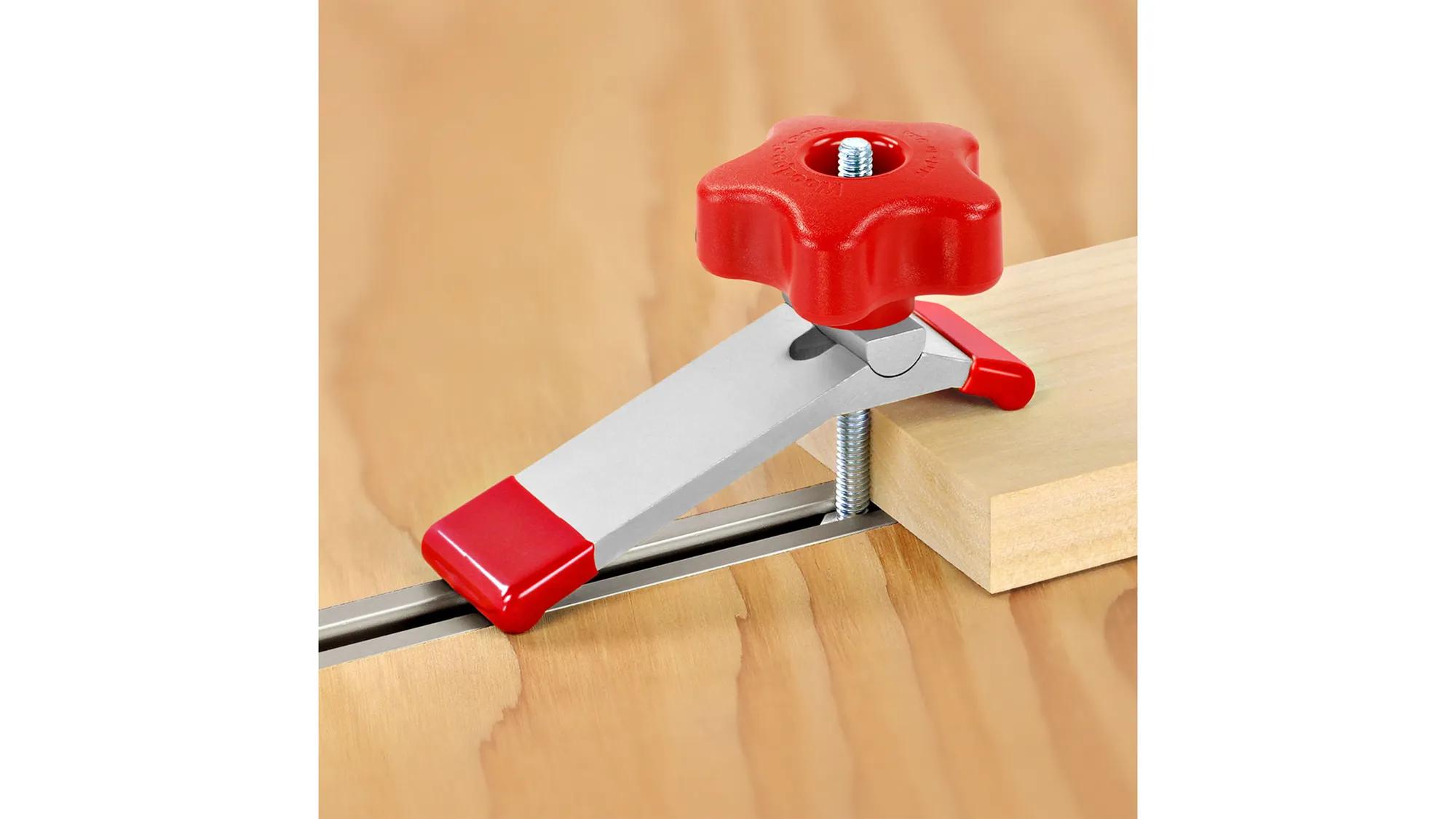 niederhalter-rutschfest-woodpeckers-w-hdcg-piv-03