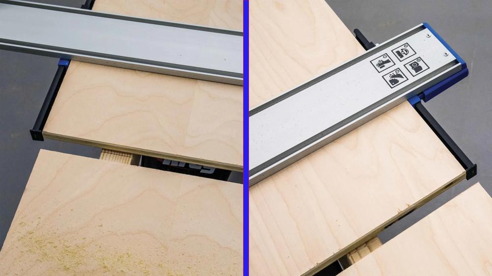 universal-anschlagsschiene-kreg-kr-kma4500-04