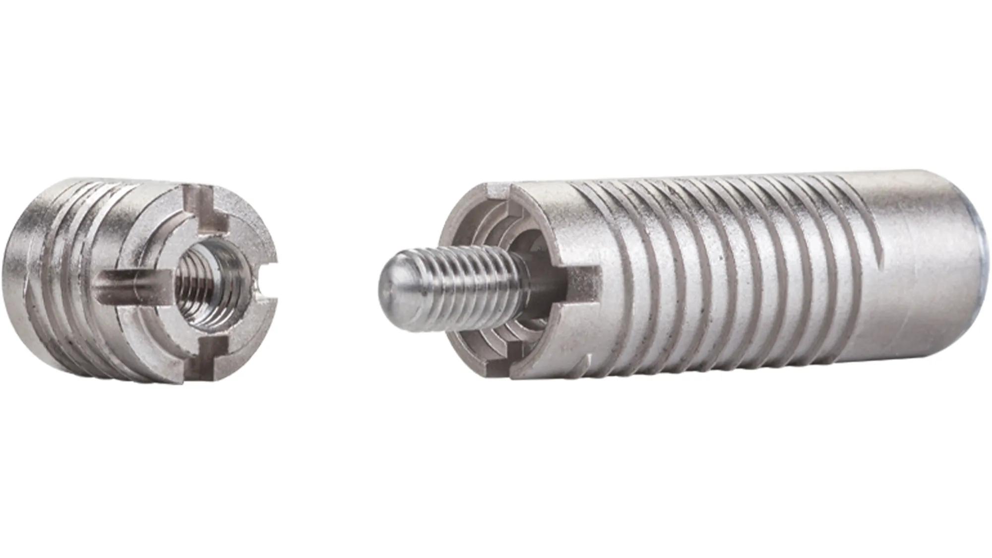 set-invis-eindrehmutter-lamello-la-6012300-01