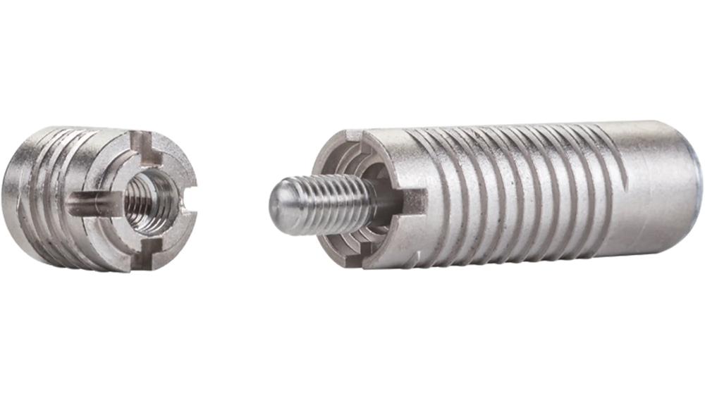 set-invis-eindrehmutter-lamello-la-6012300-01