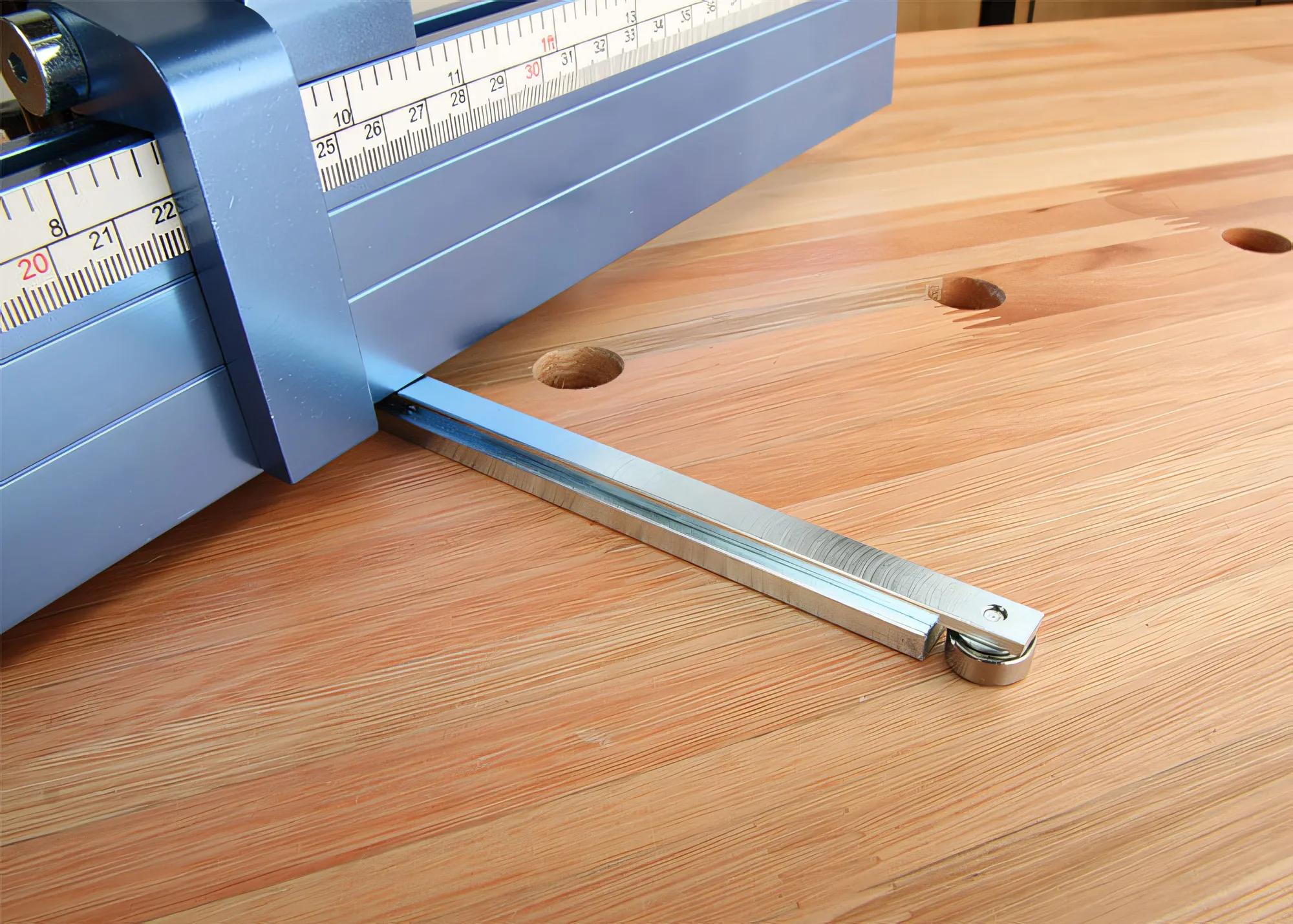 winkelanschlag-mit-anschlagschiene-sauter-fo-mgc-10-03