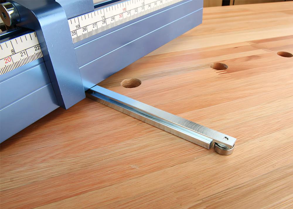 winkelanschlag-mit-anschlagschiene-sauter-fo-mgc-10-03