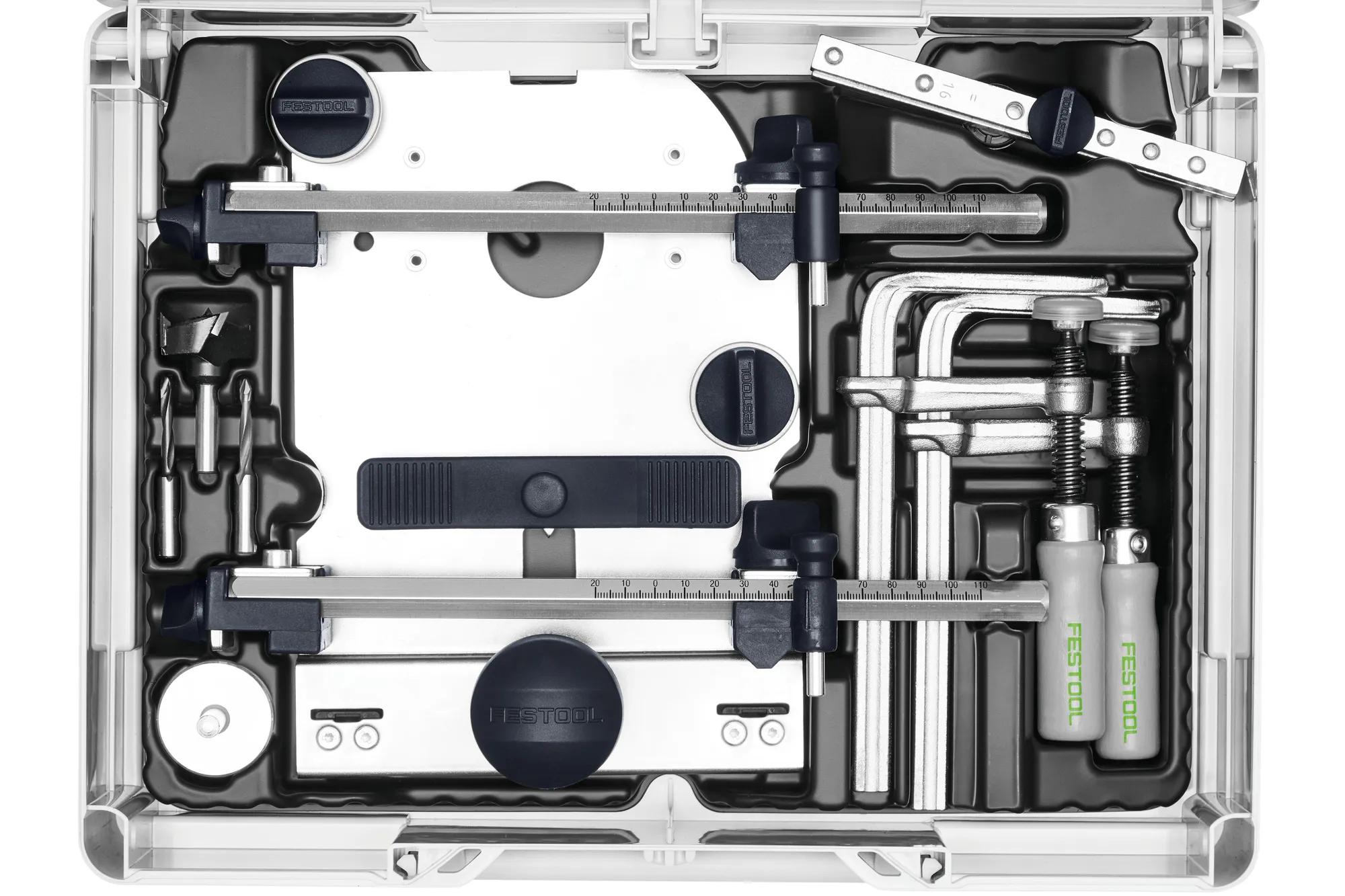 lochreihenbohrset-festool-f-576799-05