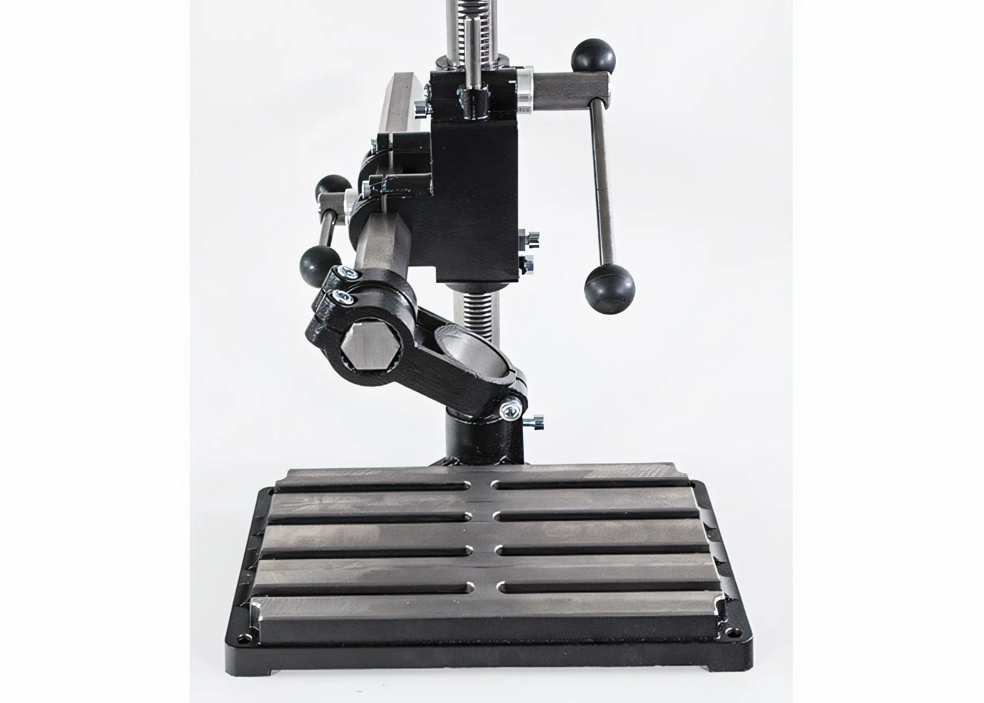 bohrstaender-fraesstaender-wabeco-wb-24500-05