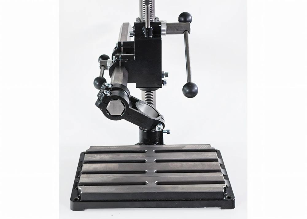 bohrstaender-fraesstaender-wabeco-wb-24500-05