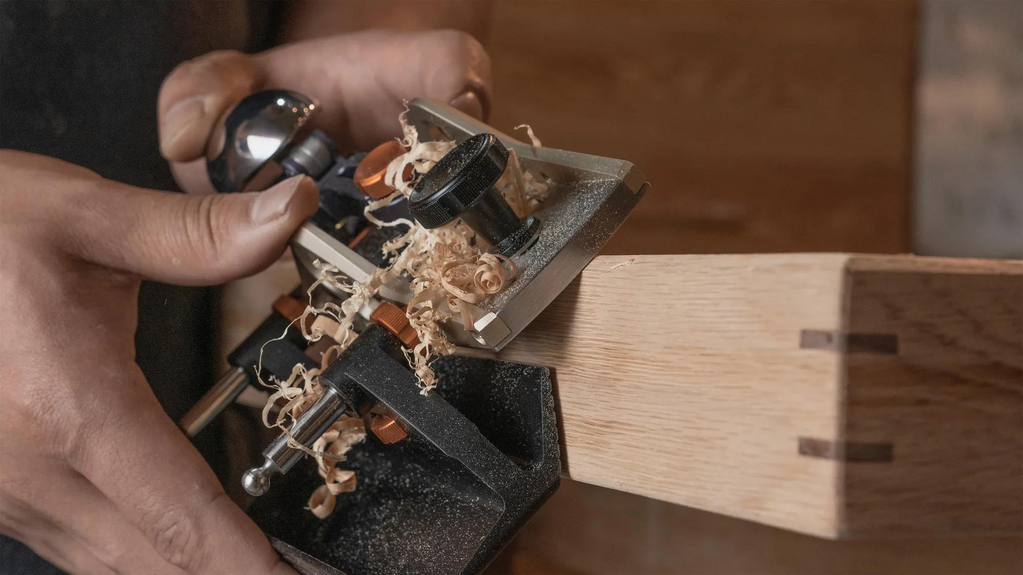 hobel-bridge-city-har-6001101-03