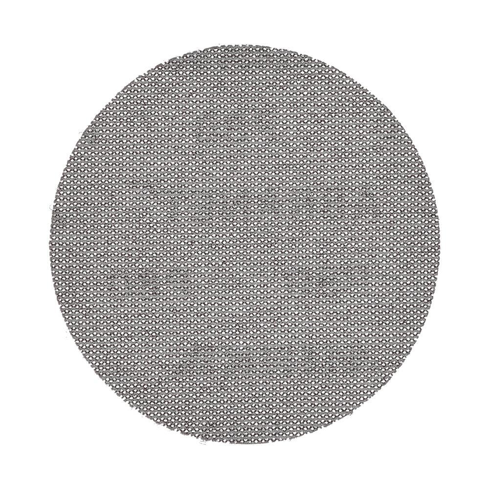 schleifscheiben-mirka-mi-5423-2050-18-02