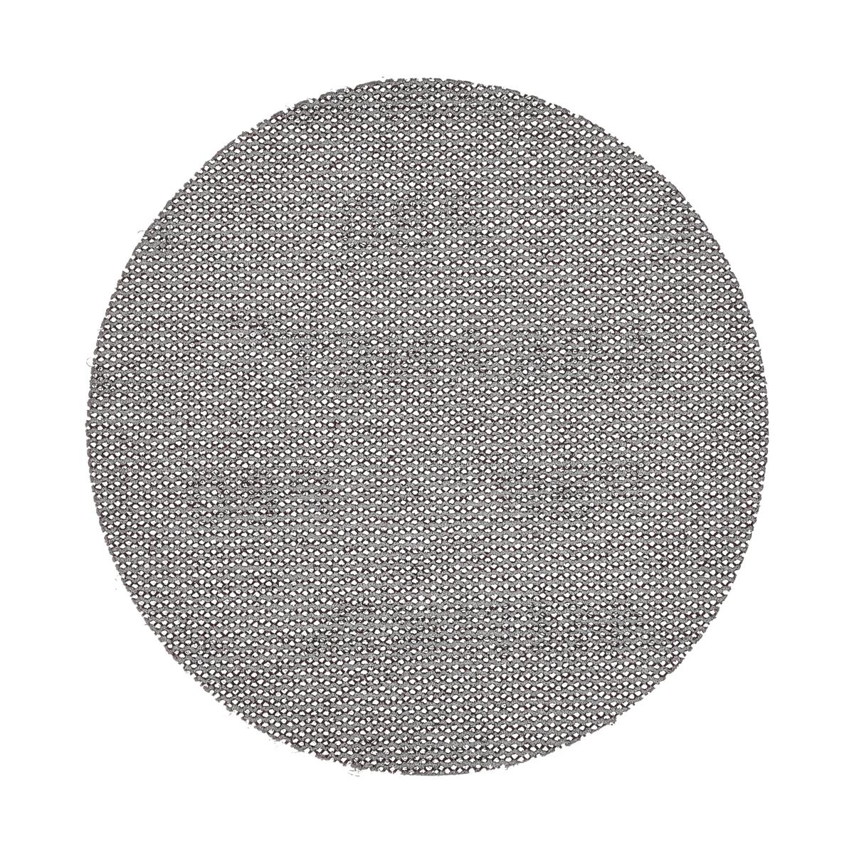 schleifscheiben-mirka-mi-5423-2050-18-02