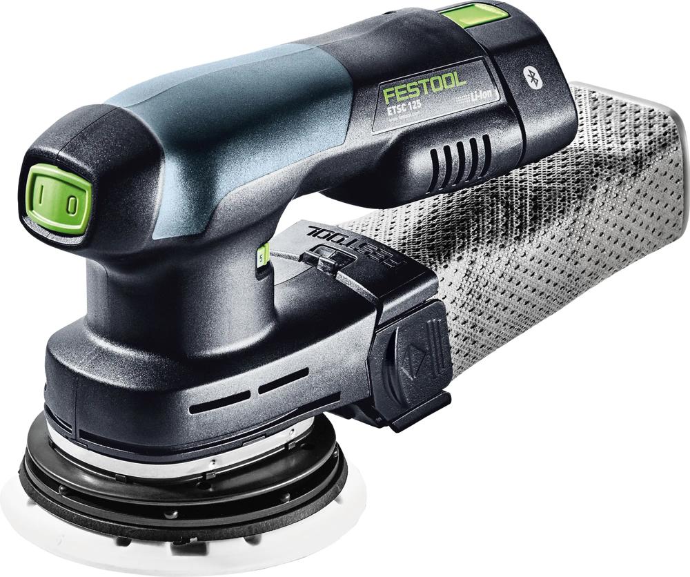 set-akku-exzenterschleifer-festool-f-578142-05