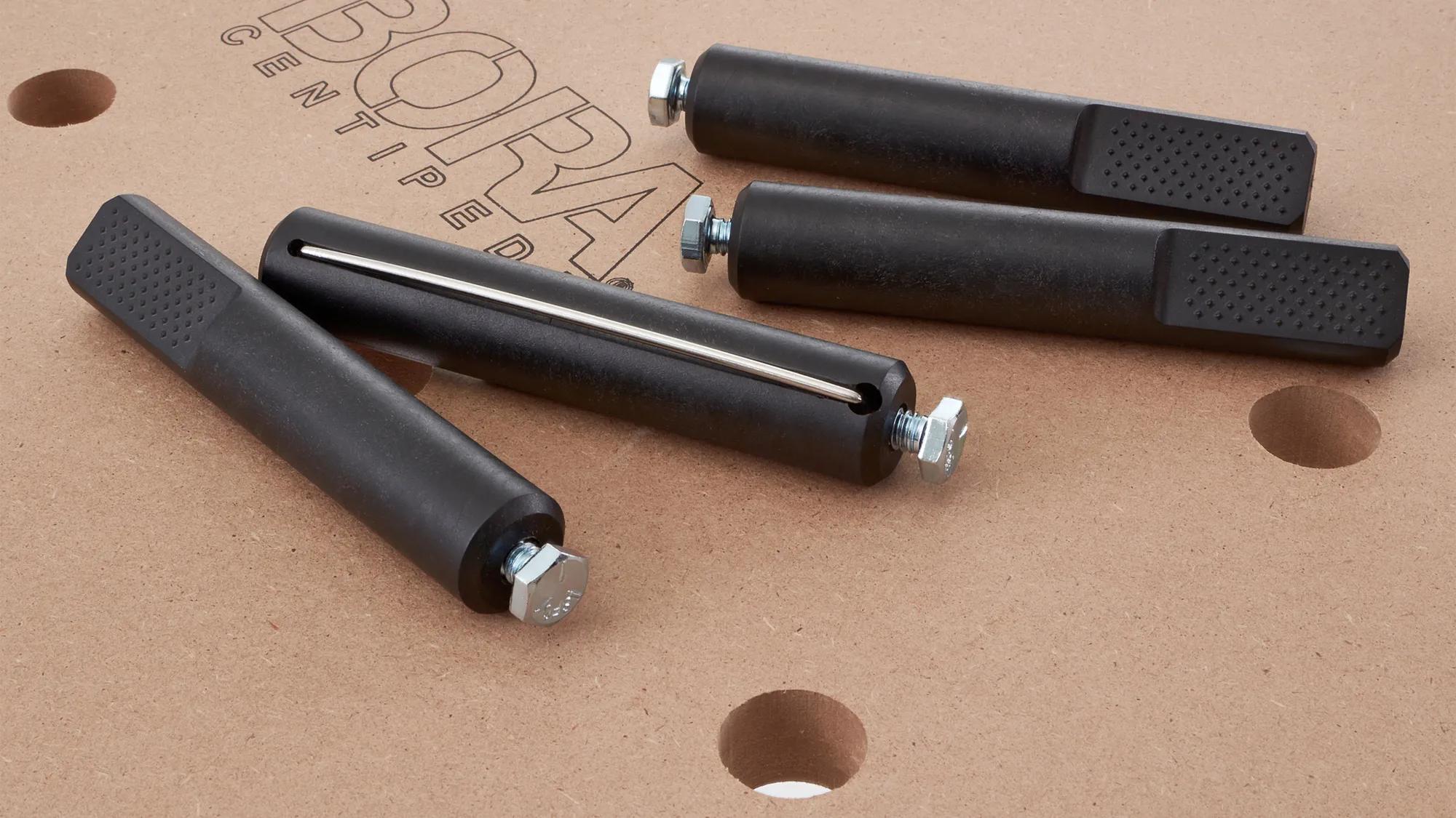 centipede-untergestell-bankhaken-4er-set-bora-bor-ca0704-04