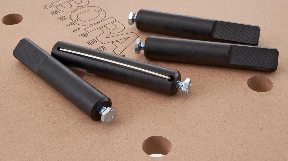 centipede-untergestell-bankhaken-4er-set-bora-bor-ca0704-04